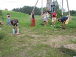 Haininad 2007 121.jpg