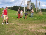 Haininad 2007 122.jpg