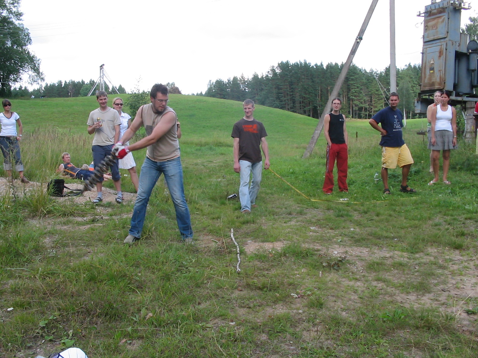 Haininad 2007 124.jpg