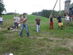 Haininad 2007 124.jpg