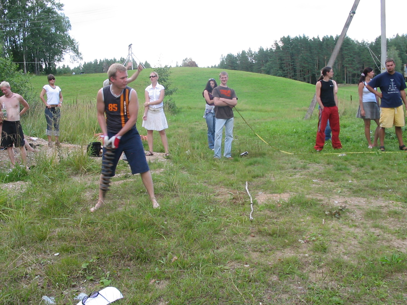 Haininad 2007 125.jpg