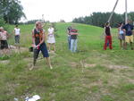 Haininad 2007 125.jpg