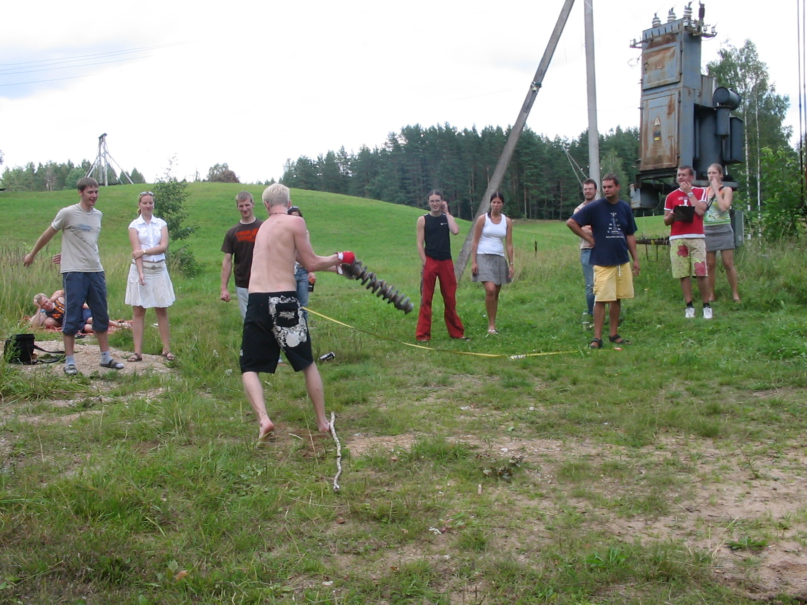 Haininad 2007 126.jpg