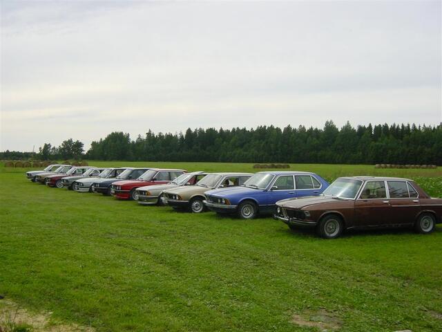 DSC04667 (Large)
