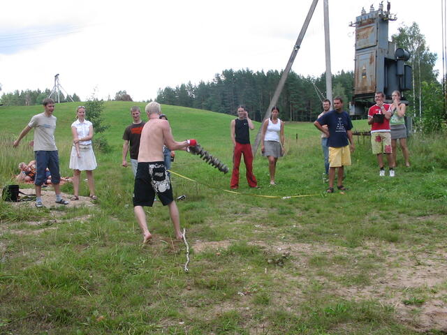 Haininad 2007 126.jpg