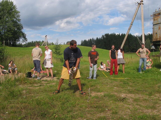 Haininad 2007 128.jpg