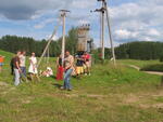Haininad 2007 129.jpg