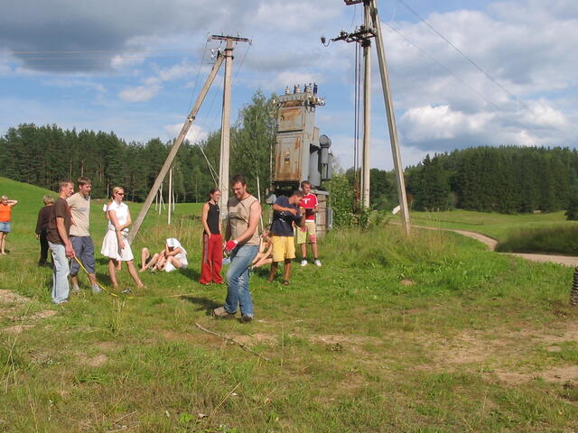 Haininad 2007 129.jpg