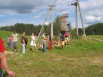 Haininad 2007 130.jpg