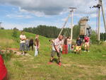 Haininad 2007 131.jpg