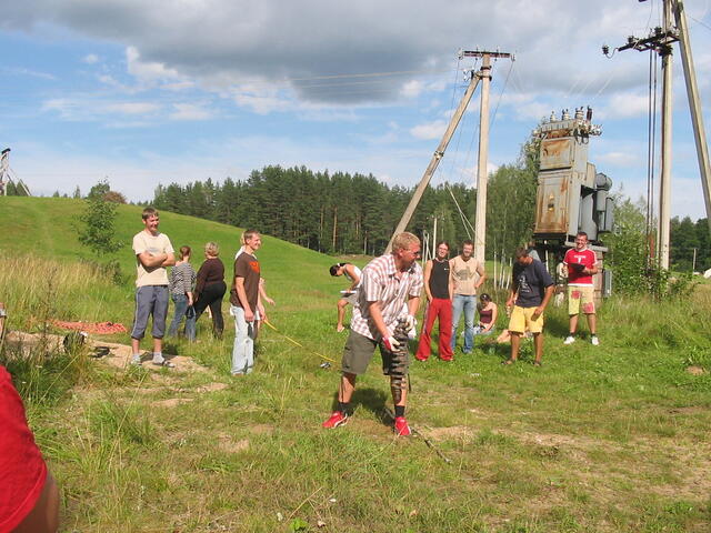 Haininad 2007 131.jpg