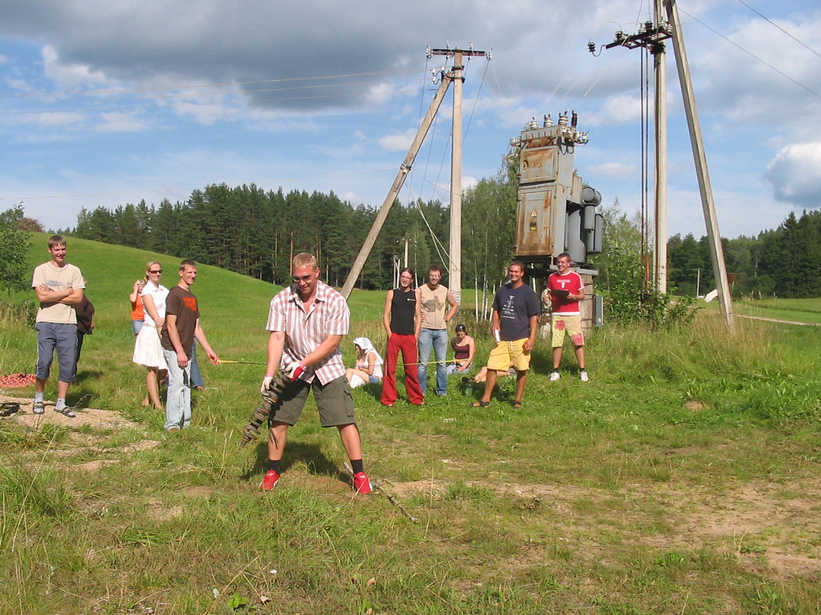 Haininad 2007 132.jpg