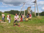 Haininad 2007 132.jpg