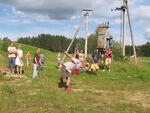 Haininad 2007 133.jpg