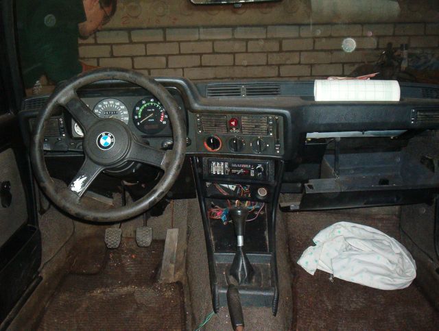 im000850