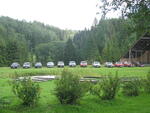 Haininad 2007 134.jpg