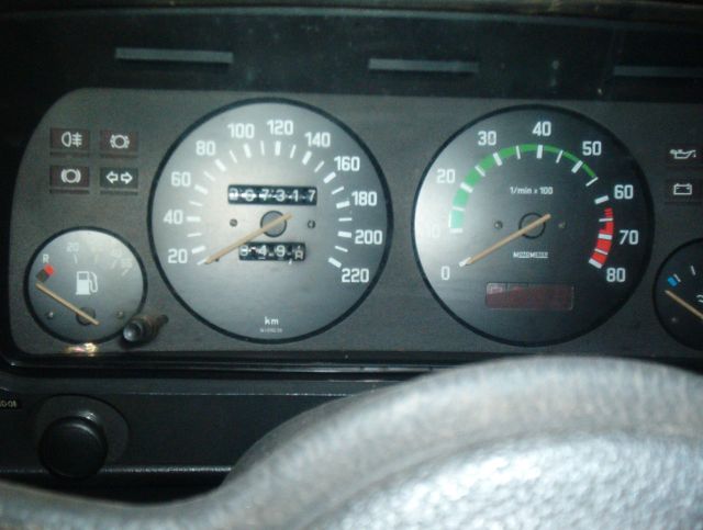 im000857