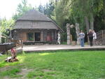 Haininad 2007 136.jpg