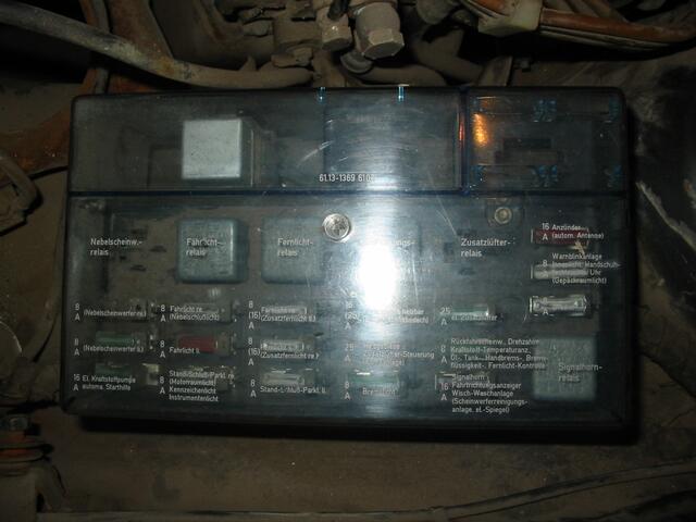 IMG 3651