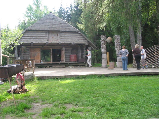 Haininad 2007 136.jpg