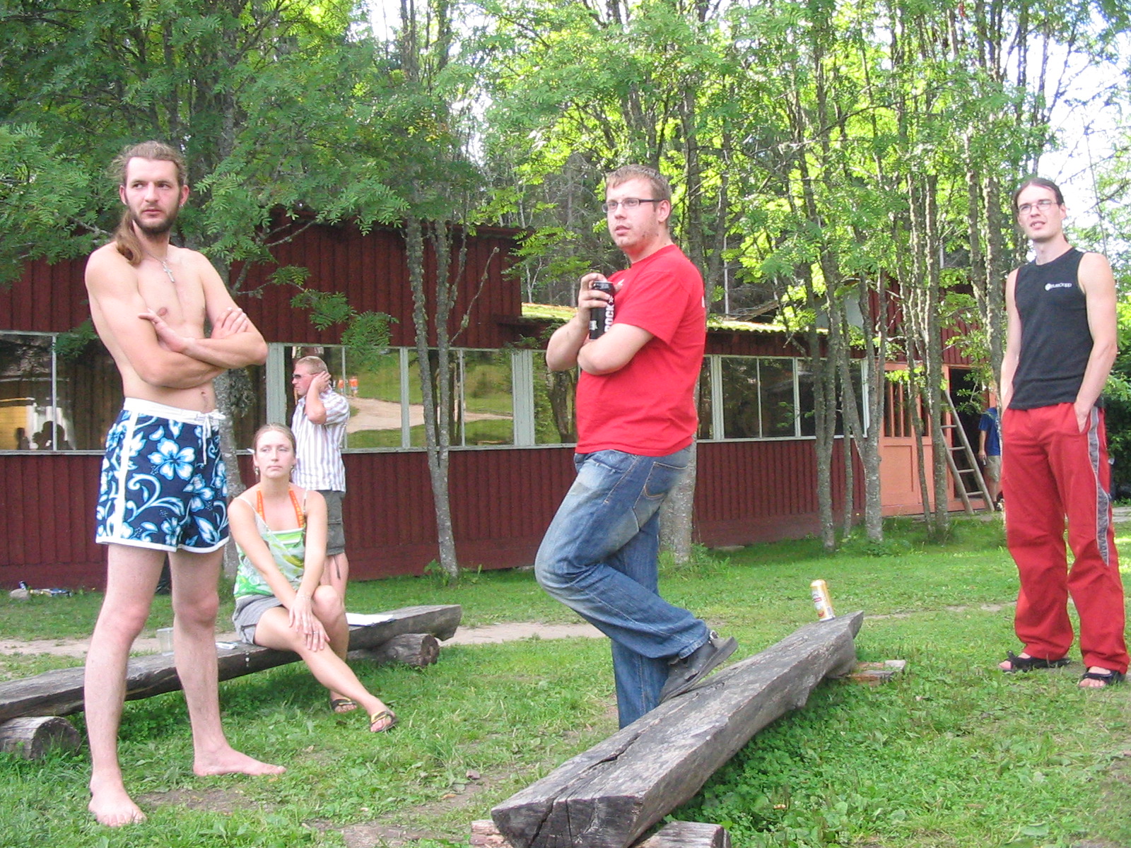 Haininad 2007 137.jpg