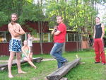Haininad 2007 137.jpg