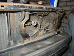 IMG 3661