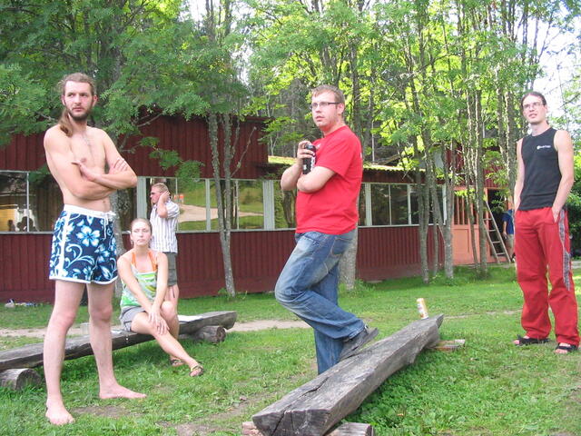 Haininad 2007 137.jpg