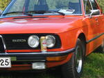 Haininad 2007 144.jpg