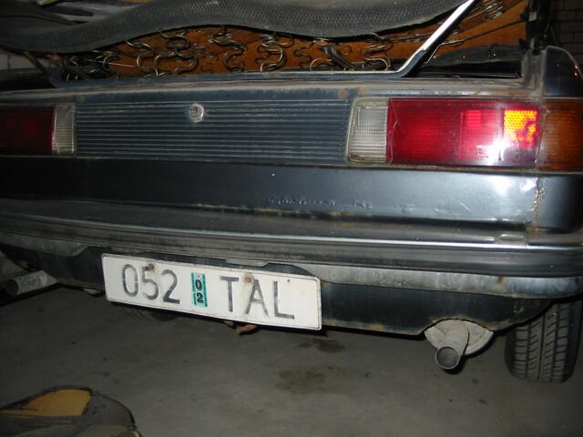 IMG 3683