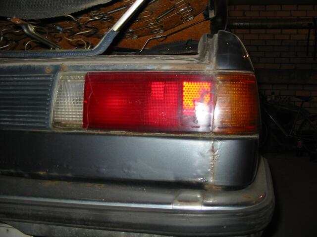 IMG 3687