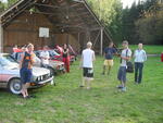 Haininad 2007 145.jpg