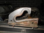 IMG 0301