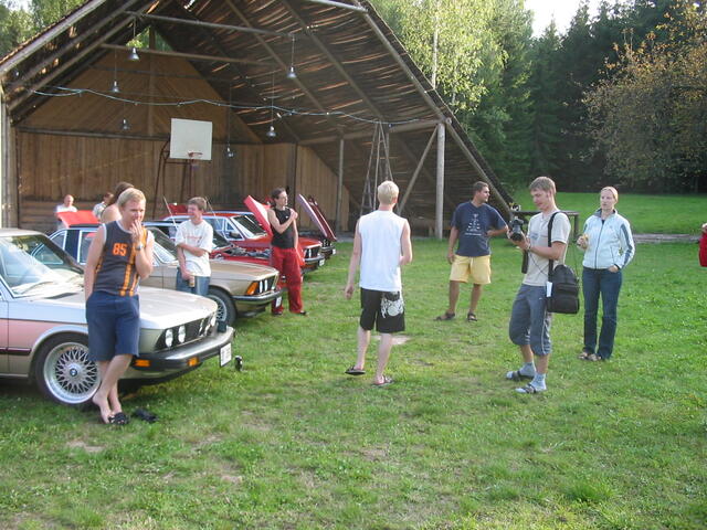 Haininad 2007 145.jpg
