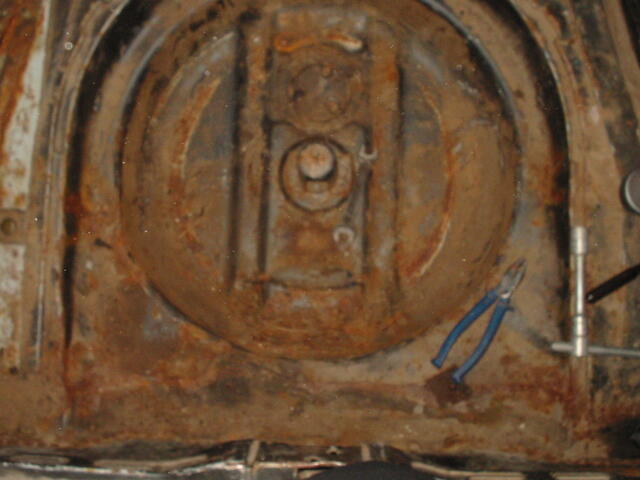 IMG 0303