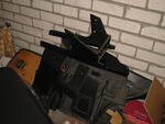 IMG 0306