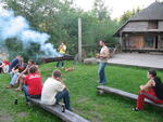 Haininad 2007 146.jpg
