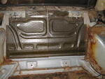 IMG 0313