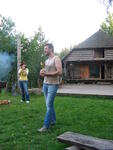 Haininad 2007 149.jpg