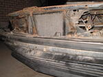 IMG 0324