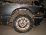 IMG 0325