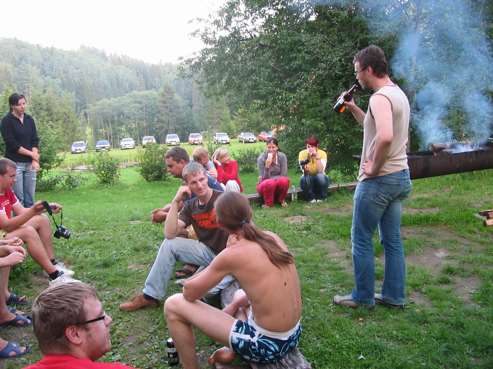 Haininad 2007 150.jpg
