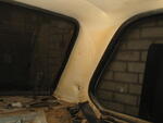 IMG 0329