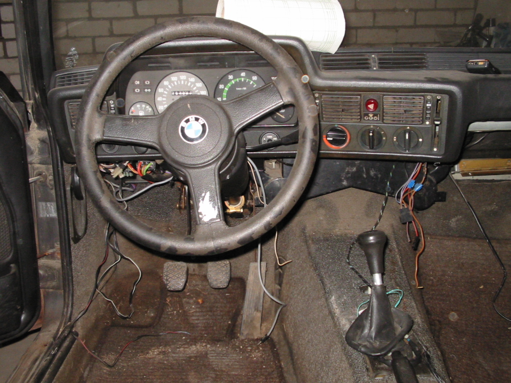 IMG 0330
