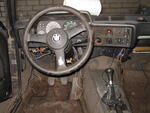IMG 0330
