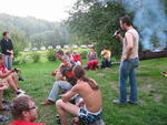 Haininad 2007 150.jpg