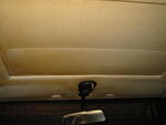 IMG 0331