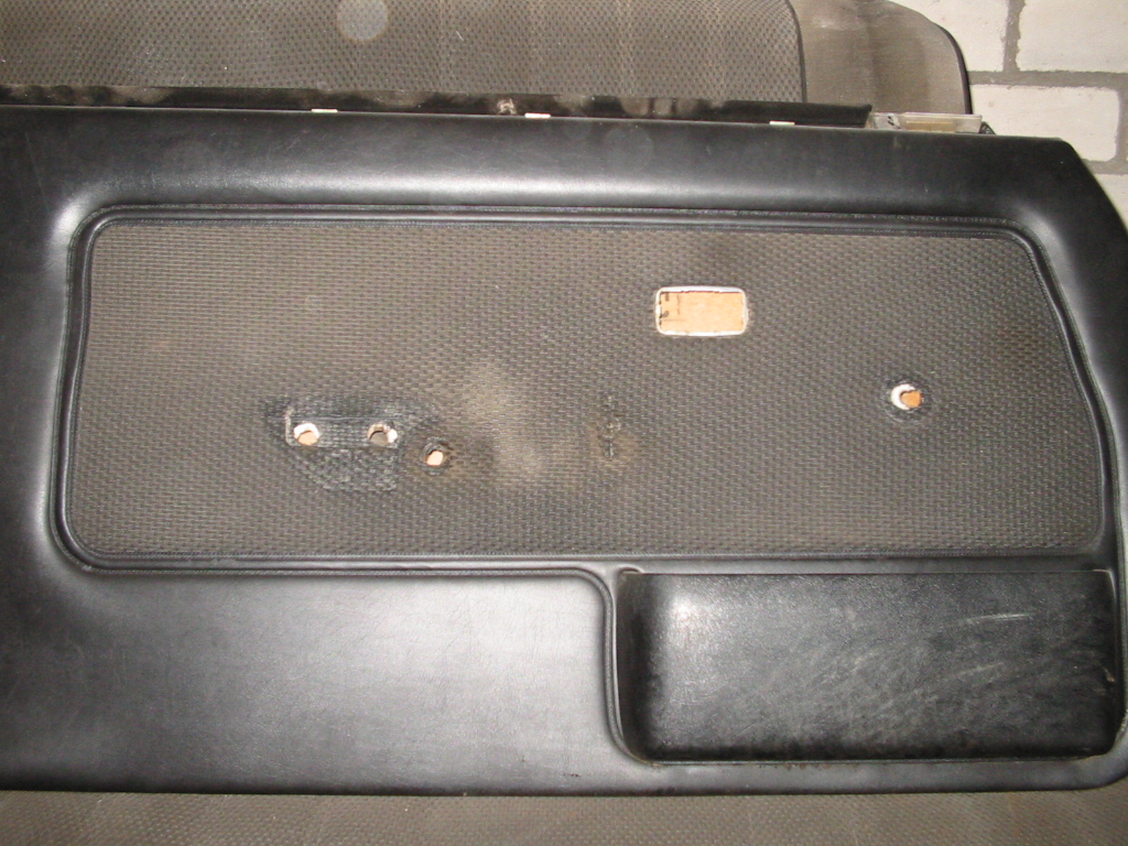 IMG 0333