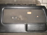 IMG 0333