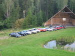 Haininad 2007 151.jpg